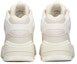 Shop Anta Life Series High 'Putih Kelabu Api'. 112238090R-1