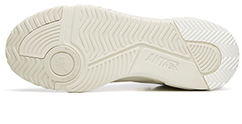 Anta Life Series High 'Putih Kelabu Api'. 112238090R-1 Purchase Anta Life Series High 'Putih Kelabu Api'. 112238090R-1