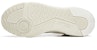 Anta Life Series High 'Putih Kelabu Api'. 112238090R-1