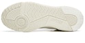 Purchase Anta Life Series High 'Putih Kelabu Api'. 112238090R-1