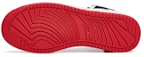 Purchase Anta Kasut Skateboarding Tinggi 'Putih Hitam Merah' 912038010-18