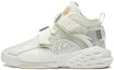 Buy Anta Life Siri High-Top 'Ba Dao Si Fang Xi Putih' 11948080S-3