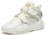 Anta Life Siri High-Top 'Ba Dao Si Fang Xi Putih' 11948080S-3