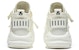 Anta Life Siri High-Top 'Ba Dao Si Fang Xi Putih' 11948080S-3