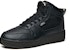 Anta Life Series Tinggi 'Hitam' 912046920-3