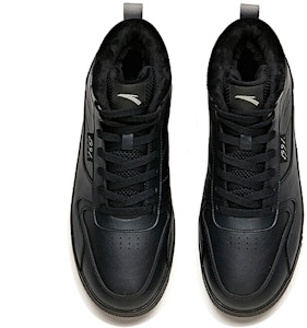 Anta Life Series Tinggi 'Hitam' 912046920-3 Lookbook Anta Life Series Tinggi 'Hitam' 912046920-3