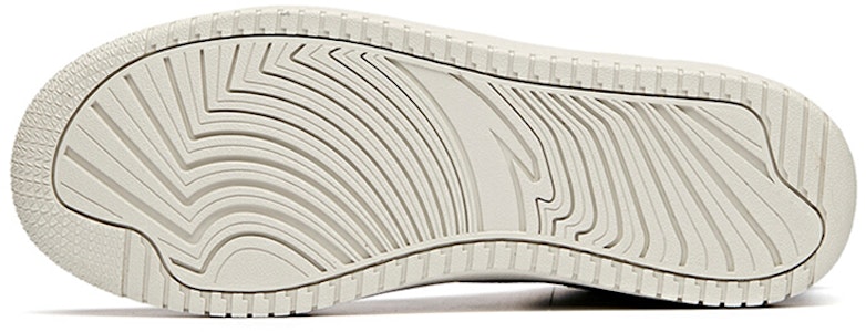 安踏生活系列高帮'黑灰' 912038010-12 Purchase 安踏生活系列高帮'黑灰' 912038010-12