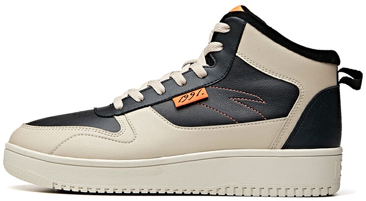 anta-life-series-high-top-black-grey-912046920-2