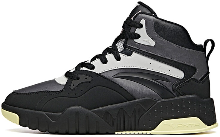 anta-life-series-high-top-black-mineral-gray-912048011-5