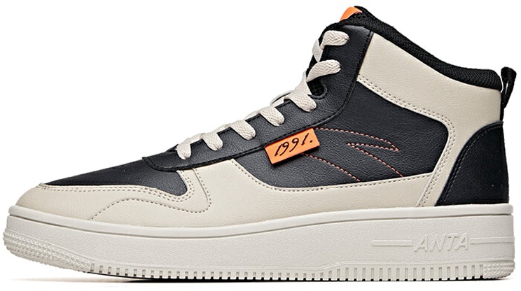 anta-life-series-high-top-durable-breathable-black-grey-912038010-8