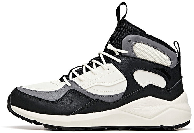 anta-life-series-high-top-fleece-lined-black-white-112048986-3