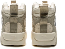 Anta Life Series Sepatu Tinggi 'Trendy Serbaguna Putih Kuning' 112248088-3 Purchase Anta Life Series Sepatu Tinggi 'Trendy Serbaguna Putih Kuning' 112248088-3