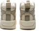Purchase Anta Life Series High-Top 'Putih Kuning Serba Guna Trendy' 112248088-3