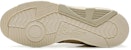 Anta Life Series High-Top 'Putih Kuning Serba Guna Trendy' 112248088-3
