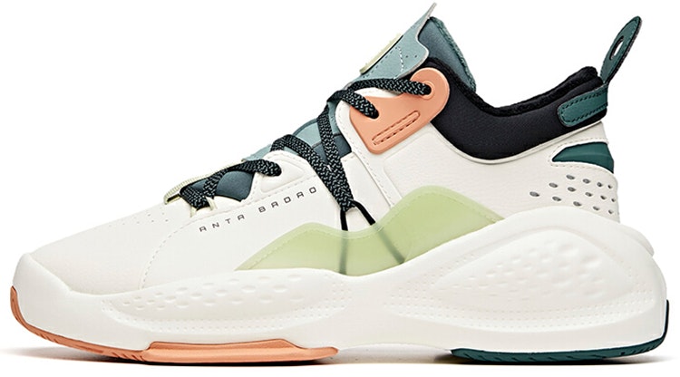 anta-life-series-high-top-white-green-112048080-6