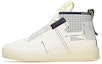 Buy Anta Life Series High Top 'Putih Kelabu Hitam' 912048012-2