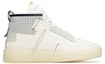 Order Anta Life Series High Top 'Putih Kelabu Hitam' 912048012-2