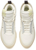 Anta Life Series High Top 'Putih Kelabu Hitam' 912048012-2 Shop Anta Life Series High Top 'Putih Kelabu Hitam' 912048012-2