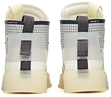 Anta Life Series High Top 'Putih Kelabu Hitam' 912048012-2 Purchase Anta Life Series High Top 'Putih Kelabu Hitam' 912048012-2