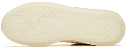 Anta Life Series High Top 'Putih Kelabu Hitam' 912048012-2 Details for Anta Life Series High Top 'Putih Kelabu Hitam' 912048012-2