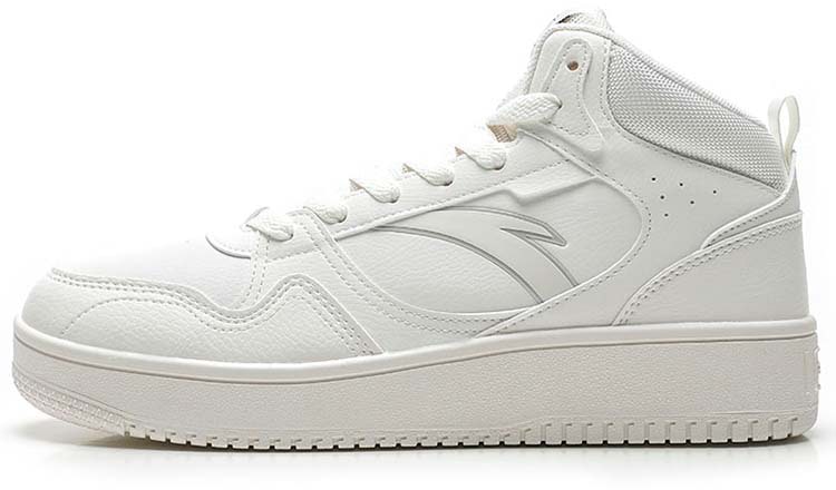 anta-life-series-high-top-white-street-play-912348082-2