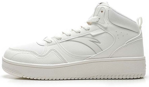 アンタ ライフ ハイカット「白街遊び」 (Anta Raifu Hai Katto "Shiro Machi Asobi") 912348082-2 Buy アンタ ライフ ハイカット「白街遊び」 (Anta Raifu Hai Katto "Shiro Machi Asobi") 912348082-2