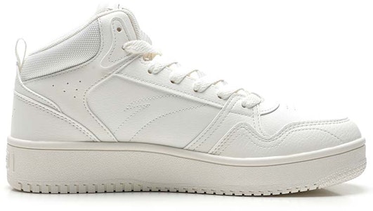 アンタ ライフ ハイカット「白街遊び」 (Anta Raifu Hai Katto "Shiro Machi Asobi") 912348082-2 Order アンタ ライフ ハイカット「白街遊び」 (Anta Raifu Hai Katto "Shiro Machi Asobi") 912348082-2