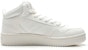 Anta Life Series High-Top 'White Street Play' - Kasut Tinggi Putih Gaya Jalan. 912348082-2