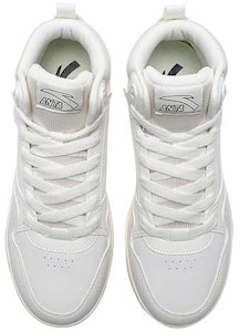 アンタ ライフ ハイカット「白街遊び」 (Anta Raifu Hai Katto "Shiro Machi Asobi") 912348082-2 Shop アンタ ライフ ハイカット「白街遊び」 (Anta Raifu Hai Katto "Shiro Machi Asobi") 912348082-2