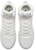 Anta Life Series High-Top 'White Street Play' - Kasut Tinggi Putih Gaya Jalan. 912348082-2