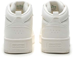 安踏生活系列街顽防滑耐磨高帮板鞋男款白色 Purchase 安踏生活系列街顽防滑耐磨高帮板鞋男款白色