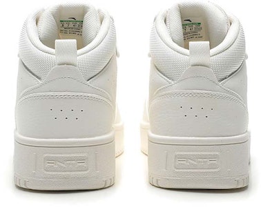 アンタ ライフ ハイカット「白街遊び」 (Anta Raifu Hai Katto "Shiro Machi Asobi") 912348082-2 Purchase アンタ ライフ ハイカット「白街遊び」 (Anta Raifu Hai Katto "Shiro Machi Asobi") 912348082-2