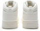 Purchase Anta Life Series High-Top 'White Street Play' - Kasut Tinggi Putih Gaya Jalan. 912348082-2