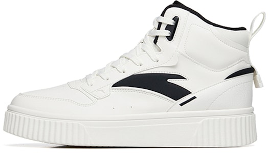 アンタスケボーハイ「白黒」 912248015-1 Buy アンタスケボーハイ「白黒」 912248015-1