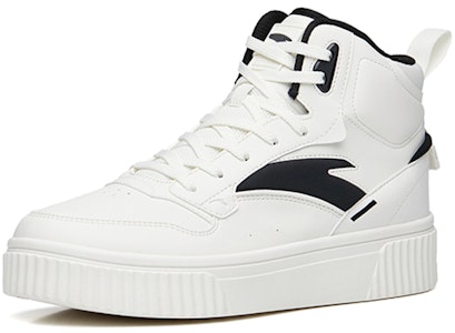 アンタスケボーハイ「白黒」 912248015-1 Lookbook アンタスケボーハイ「白黒」 912248015-1