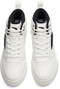 アンタスケボーハイ「白黒」 912248015-1 Shop アンタスケボーハイ「白黒」 912248015-1