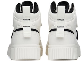 Anta Kasut Skateboarding Siri Tinggi 'Putih Hitam' 912248015-1 Purchase Anta Kasut Skateboarding Siri Tinggi 'Putih Hitam' 912248015-1