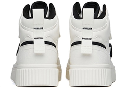 アンタスケボーハイ「白黒」 912248015-1 Purchase アンタスケボーハイ「白黒」 912248015-1