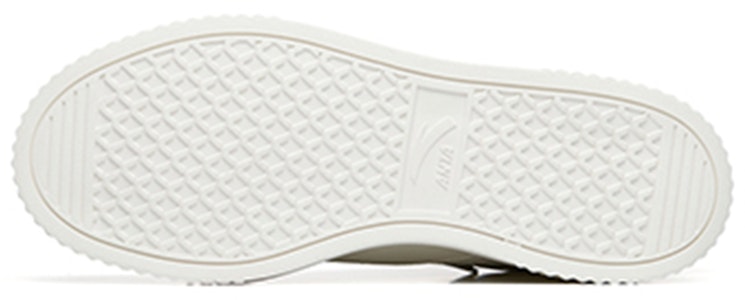 アンタスケボーハイ「白黒」 912248015-1 Details for アンタスケボーハイ「白黒」 912248015-1