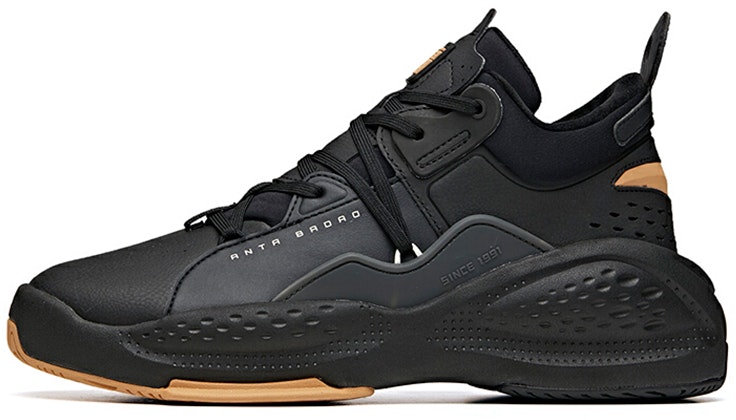 anta-life-series-high-top-sneaker-black-brown-112048903-4