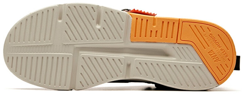 안타 라이프 시리즈 하이탑 (블랙/퍼플/그레이) 91948082-2 Purchase 안타 라이프 시리즈 하이탑 (블랙/퍼플/그레이) 91948082-2