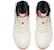 Anta Life Collection High Top 'Putih Merah Jambu Hitam' 922048901-1
