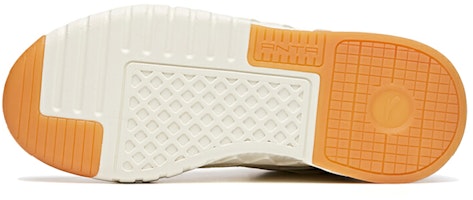 Anta Life Collection High Top 'Putih Merah Jambu Hitam' 922048901-1 Purchase Anta Life Collection High Top 'Putih Merah Jambu Hitam' 922048901-1