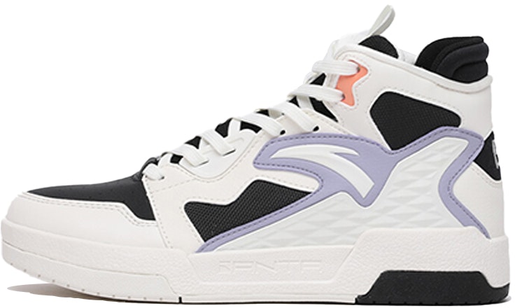 anta-life-series-high-top-sneakers-white-black-purple-122118050-3