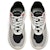 Anta Life Series Kasut Ringan 'Hitam Kelabu' 112148860-4