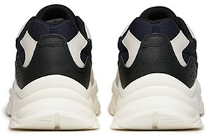 安踏生活系列轻便运动鞋"黑灰" 112148860-4 Purchase 安踏生活系列轻便运动鞋"黑灰" 112148860-4