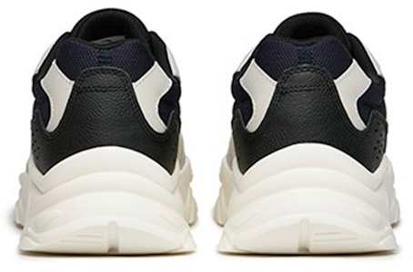 안타 라이프 경량 스니커즈 '블랙 그레이' (62 characters) 112148860-4 Purchase 안타 라이프 경량 스니커즈 '블랙 그레이' (62 characters) 112148860-4