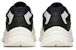 Anta Life Series Kasut Ringan 'Hitam Kelabu' 112148860-4