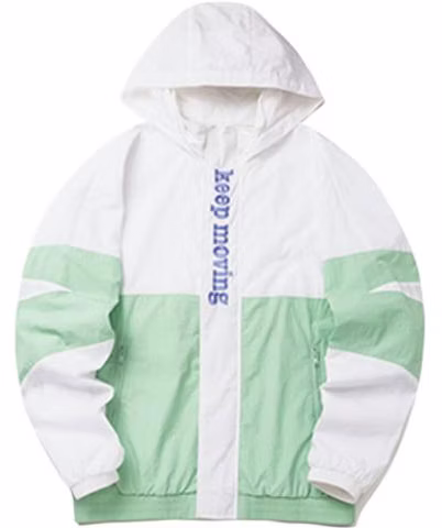 anta-life-series-loose-fit-green-hooded-woven-sports-jacket-unisex-152218601-2