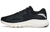 Buy Anta Life Series Low-Top 'Hitam Perak' 112135555-5